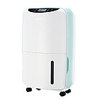 Máy hút ẩm Belin BL-820E Máy hút ẩm Belin BL-820E